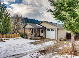 5648 Lynes Rd, Columbia Shuswap, BC V0E 1M1