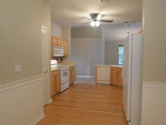 4th image of 19120 Wood Sage Dr