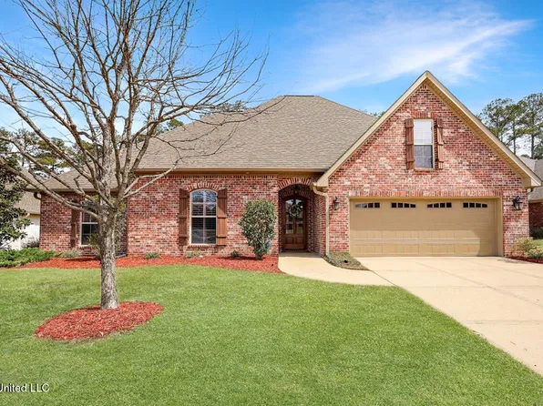 112 Willow Crest Cir, Brandon, MS 39047