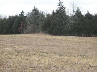 13160 State Route Cc, Rolla, MO 65401