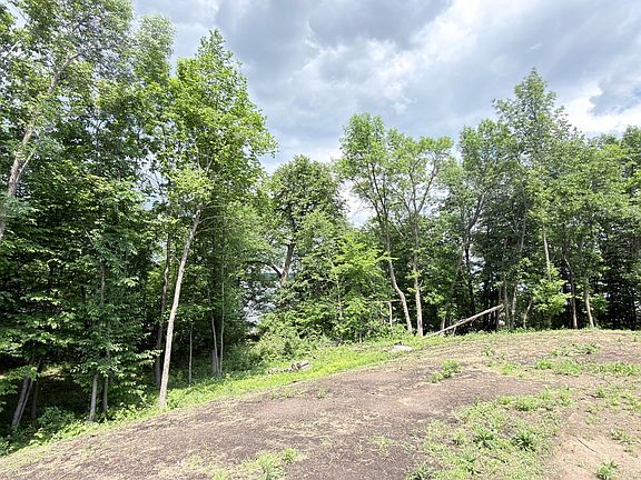 5th image of LOT 11 W Stalker Rd