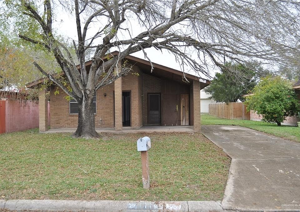 1st image of 1117 Lee Cir