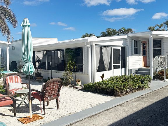 2nd image of 13 Hibiscus Drive #I