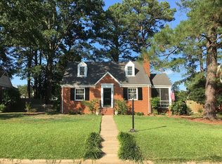6516 W Franklin St, Richmond, VA 23226