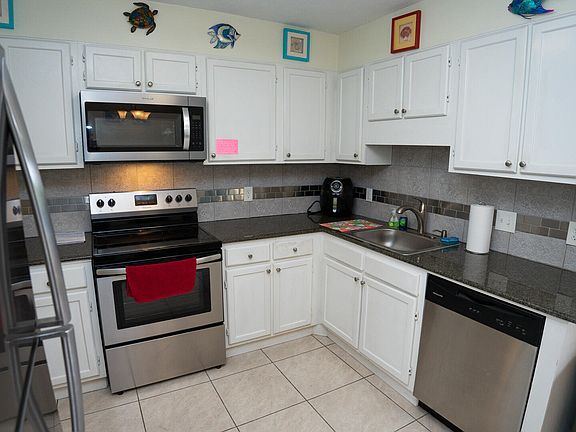 4th image of 5007 Donalson Rd