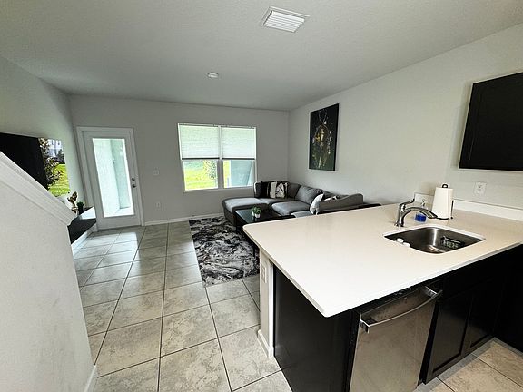 5th image of 3028 Victoria Inlet Dr #3028