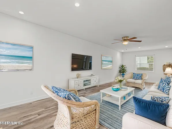 2300 TWELVE OAKS Drive #J-5, Orange Park, FL 32065