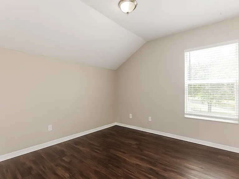 6023 Sand Key Ln — Photo 12