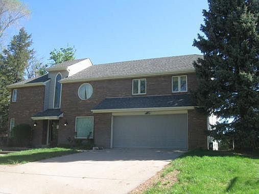 1st image of 44 Ginger Woods Rd