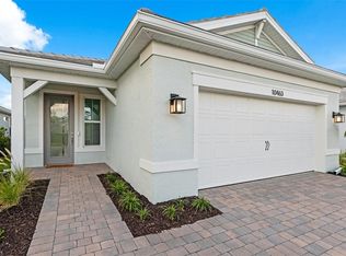 10463 Abaco Falls Dr, Englewood, FL 34223