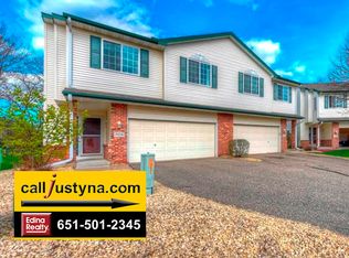 9216 E Point Douglas Ln, Cottage Grove, MN 55016