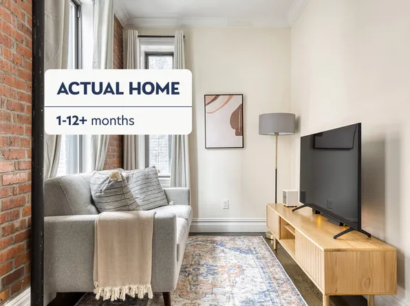 223 Mott Street image 1 of 15