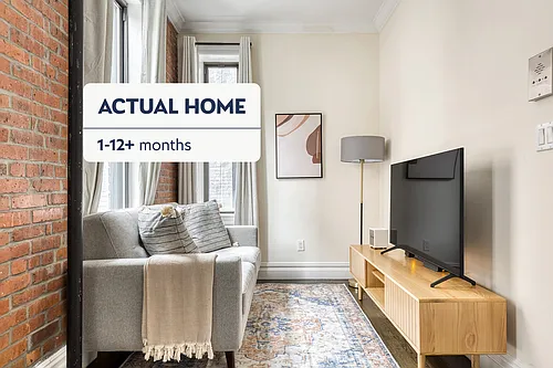 223 Mott St #8 Photo 1
