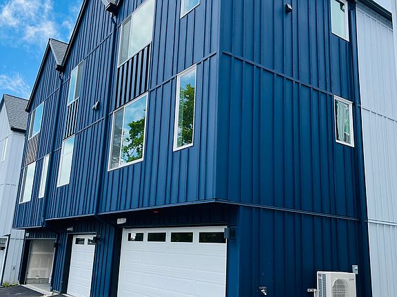 5th image of 14536 Westminster Way N #10