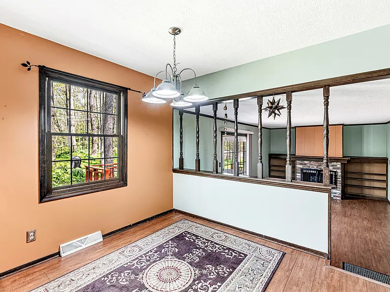 365 Beechwood Dr — Photo 15