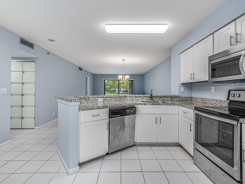 1st image of 2217 Cypress Island Drive #203