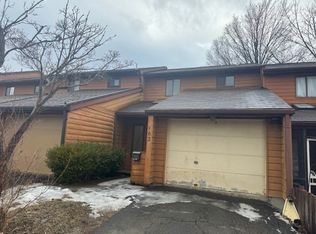 162 Prospect Ave, Binghamton, NY 13901