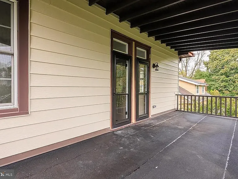 5603 Merville Ave — Photo 44