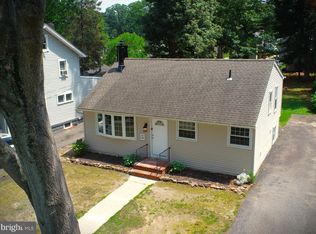 225 Lexington Ave, Pitman, NJ 08071