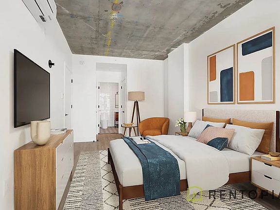 5th image of 668 Bushwick Ave #313