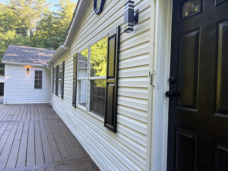 10 Gardner Falls Rd #1 — Photo 16