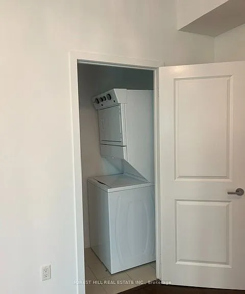 320 Tweedsmuir Ave #509 — Photo 7