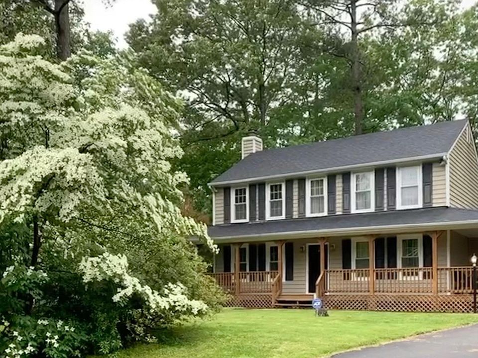 1st image of 10195 Guenevere Ct