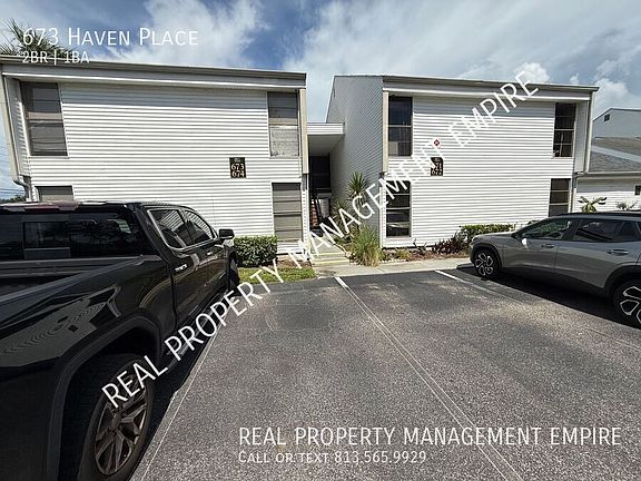 2nd image of 673 Haven Pl