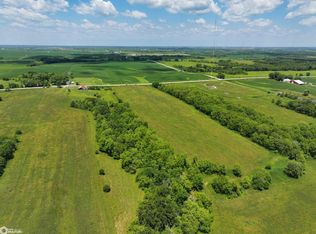 310 Street, Bussey, IA 50044