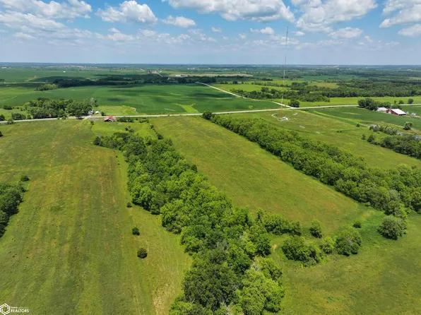 310 Street, Bussey, IA 50044