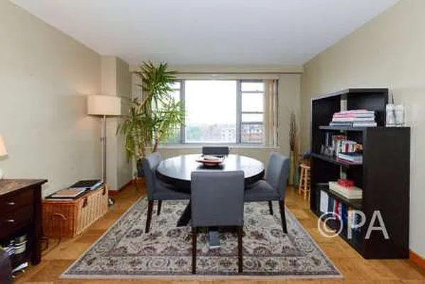 Sold by Better Homes & Gardens FH Realty | media 29