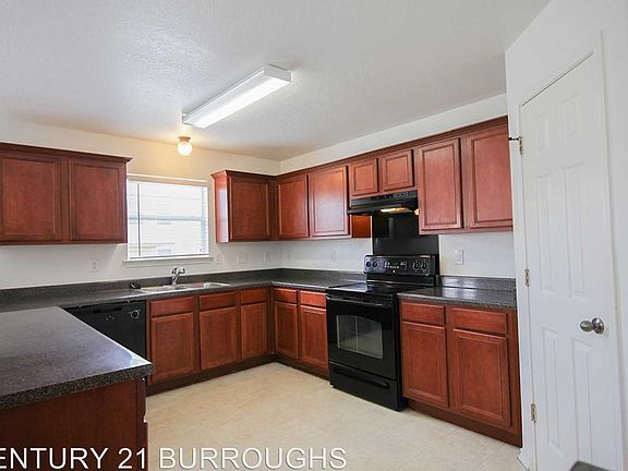 5th image of 2110 Opelousas Trl