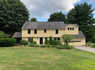 115 Moore Rd, Sudbury, MA 01776