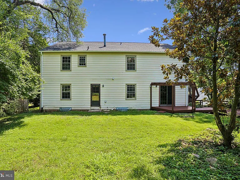 9106 Jones Mill Rd — Photo 29