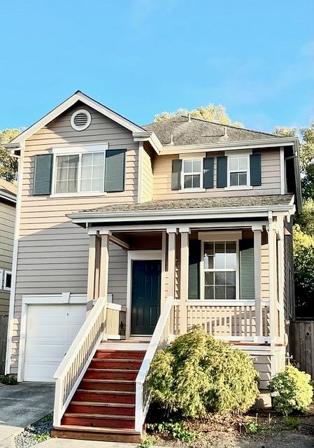1st image of 132 McNear Cir