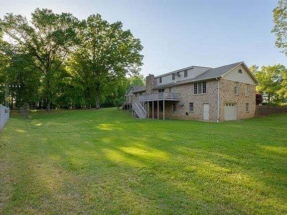 4th image of 2211 Cotton Gin Rd