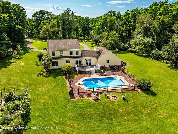 4th image of 268 Rapp Road N