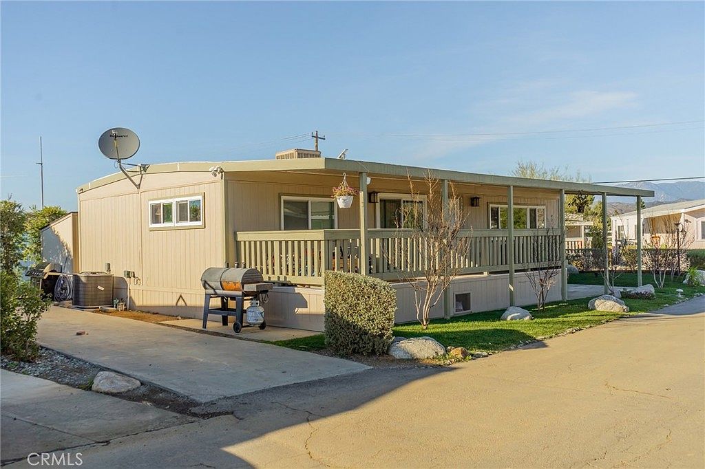 1134 Villa Calimesa Ln 42, Calimesa, CA 92320 MLS EV24012545 Zillow