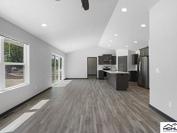 4th image of 1607 Freedom Meadows Dr