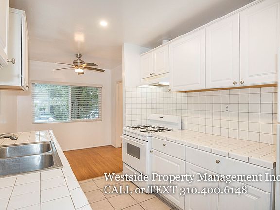 4th image of 2273 28th St APT A