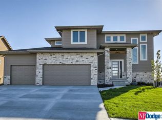 10641 S 191st St, Omaha, NE 68136