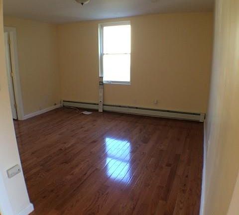 2nd image of 128 S 11th Ave Floor 2