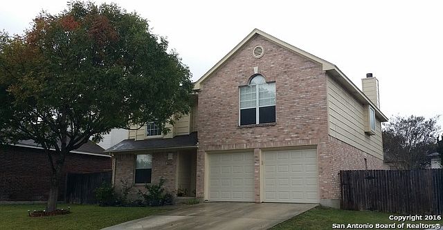 1st image of 12407 Canyon Court Dr