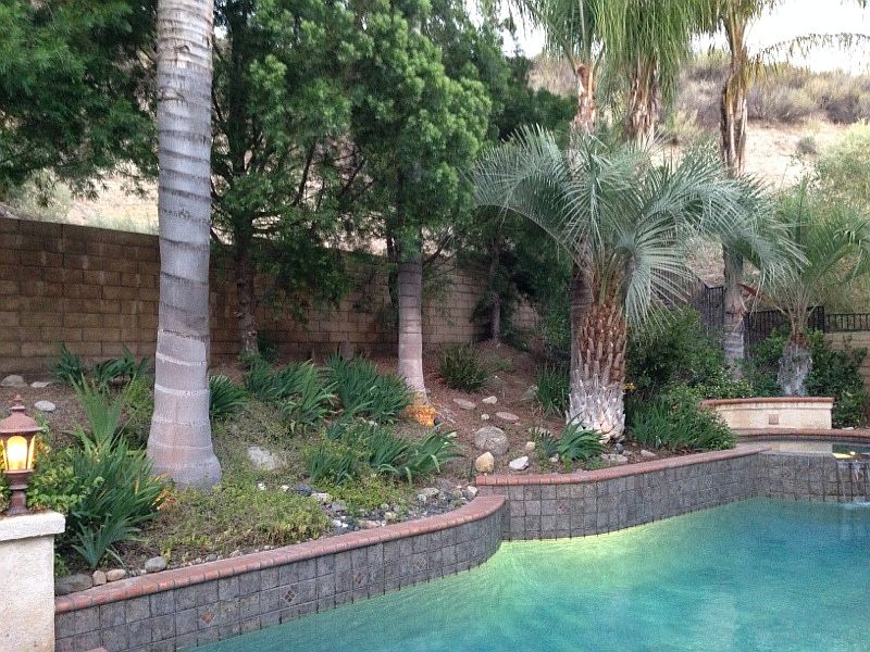 1st image of 28770 Park Woodland Pl