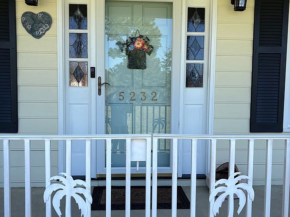 5th image of 5232 Reynolds Rd