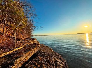 0 Summer Way, Athens, AL 35611