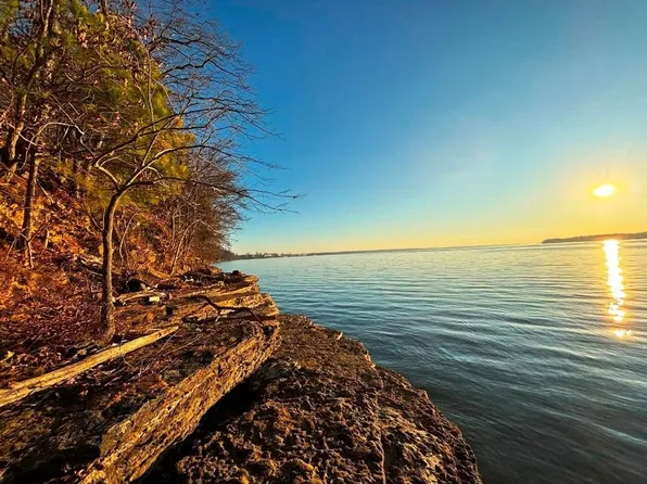 0 Summer Way, Athens, AL 35611