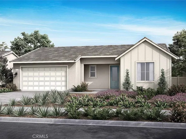 28856 Horizon Ct, Santa Clarita, CA 91351
