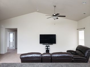 723 S Rees St, Moses Lake, WA 98837