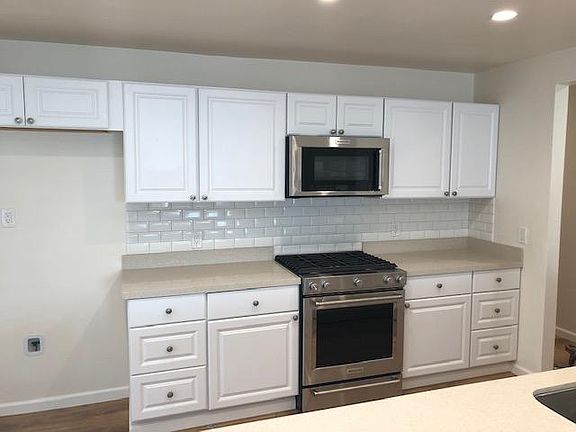 3rd image of 4761 Mount Alifan Dr